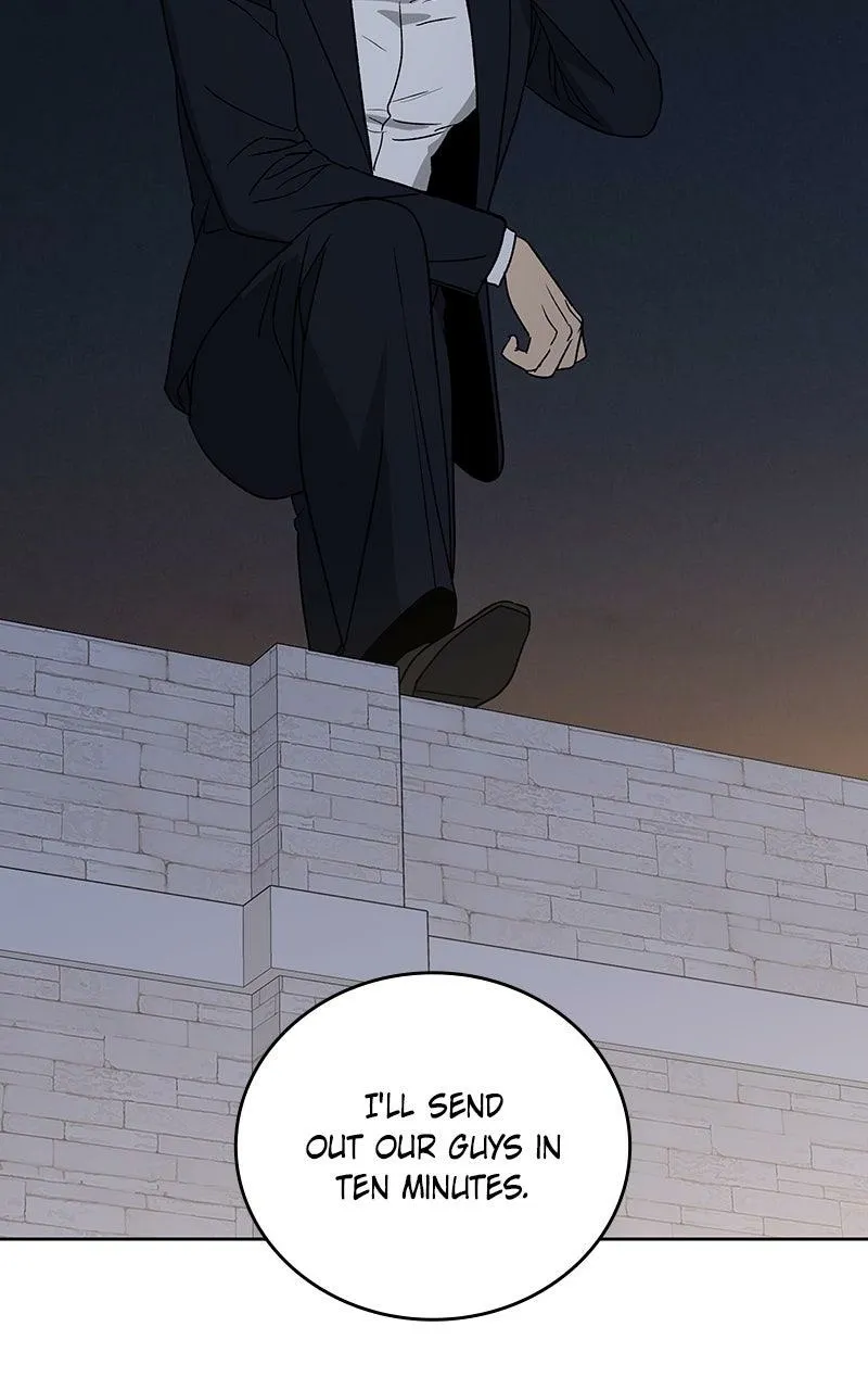 Read Insaengnaekkeo chapter 39 image 5 on Lezhin