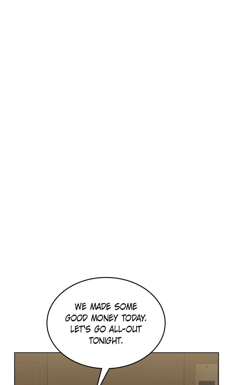 Read Insaengnaekkeo chapter 39 image 50 on Lezhin