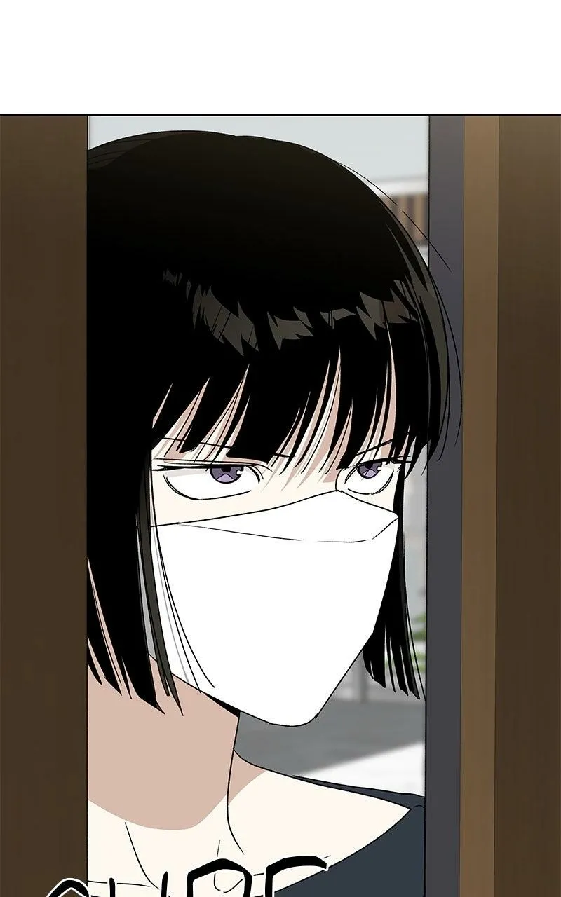 Read Insaengnaekkeo chapter 39 image 53 on Lezhin
