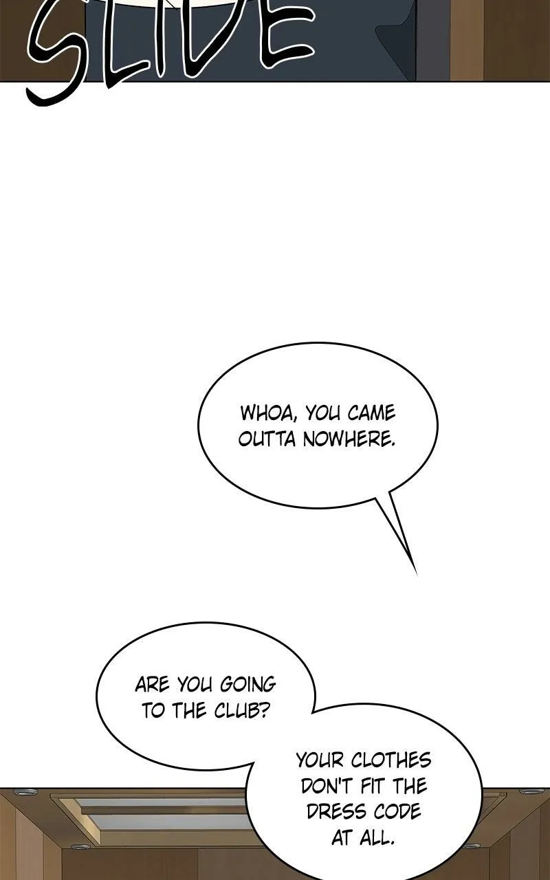 Read Insaengnaekkeo chapter 39 image 54 on Lezhin