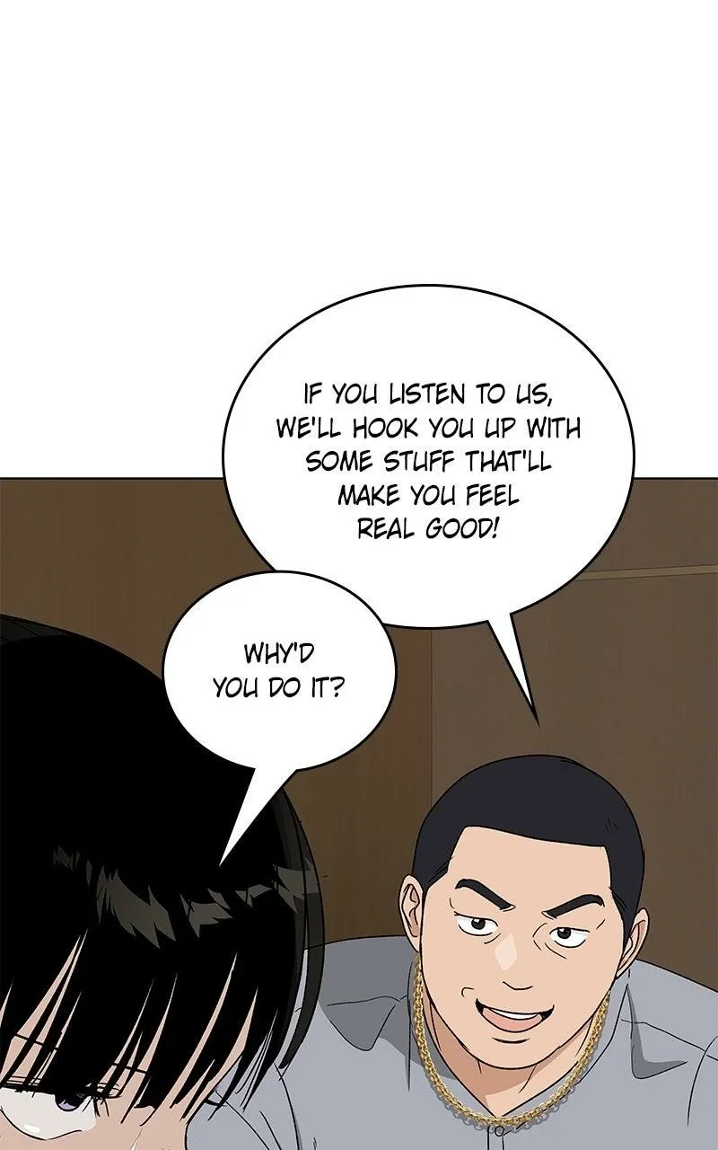 Read Insaengnaekkeo chapter 39 image 56 on Lezhin