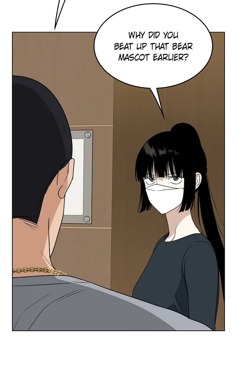 Read Insaengnaekkeo chapter 39 image 58 on Lezhin