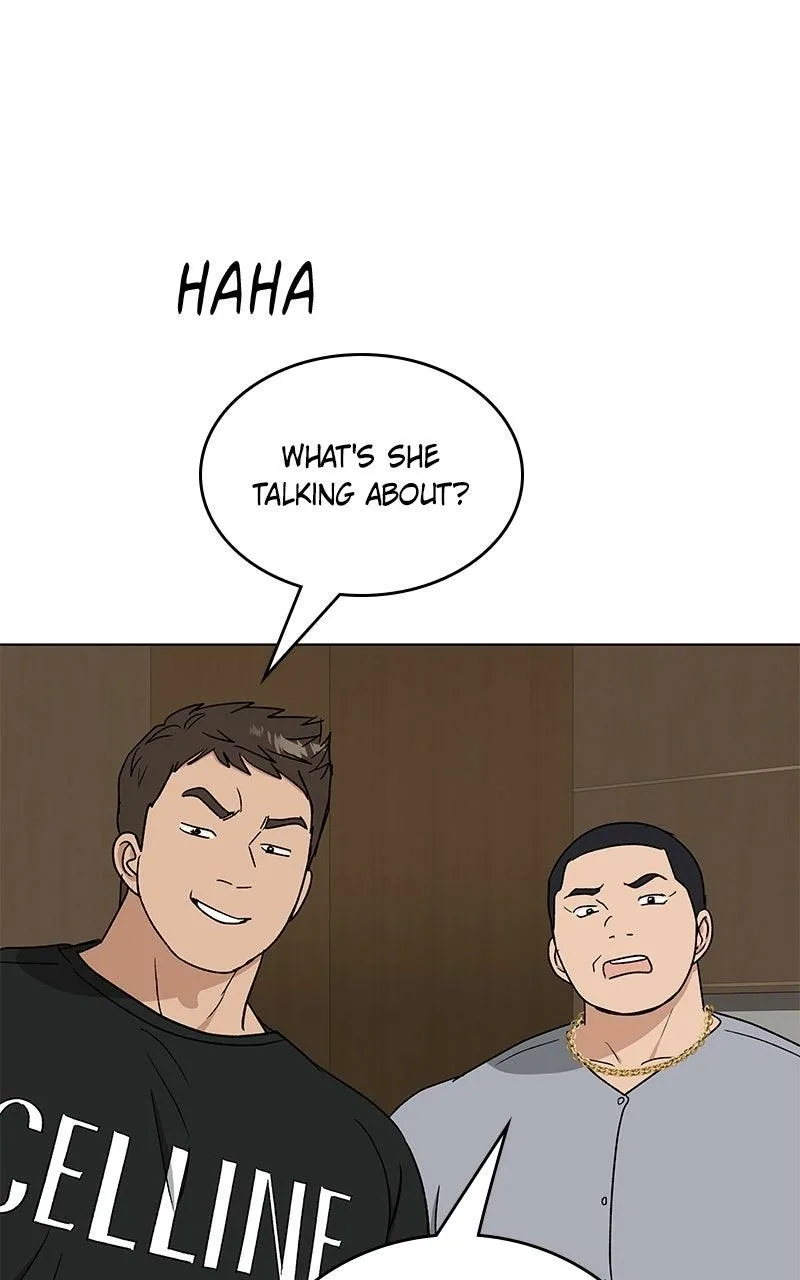 Read Insaengnaekkeo chapter 39 image 59 on Lezhin