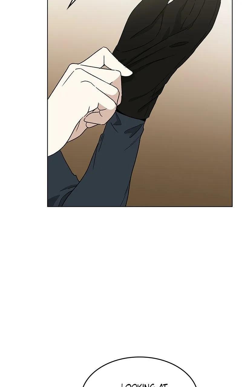 Read Insaengnaekkeo chapter 39 image 62 on Lezhin