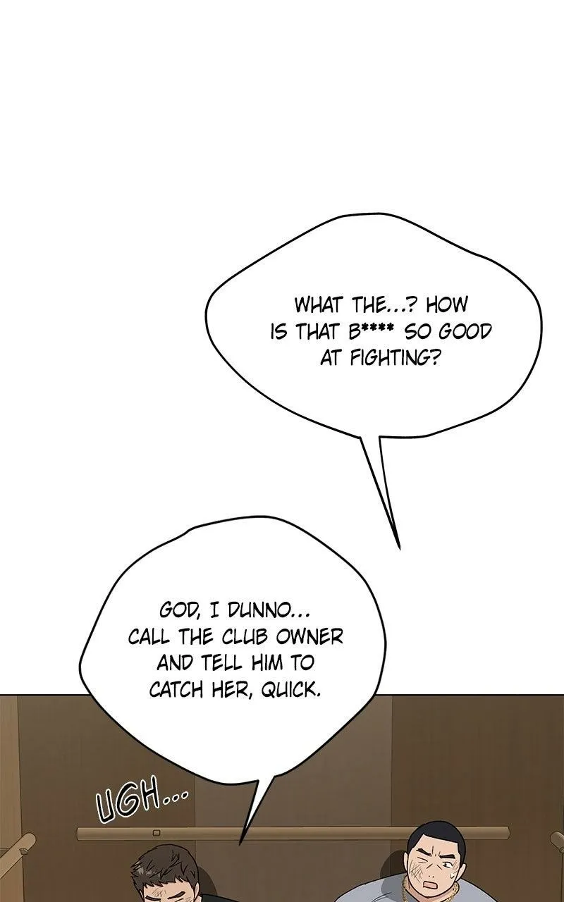 Read Insaengnaekkeo chapter 39 image 65 on Lezhin