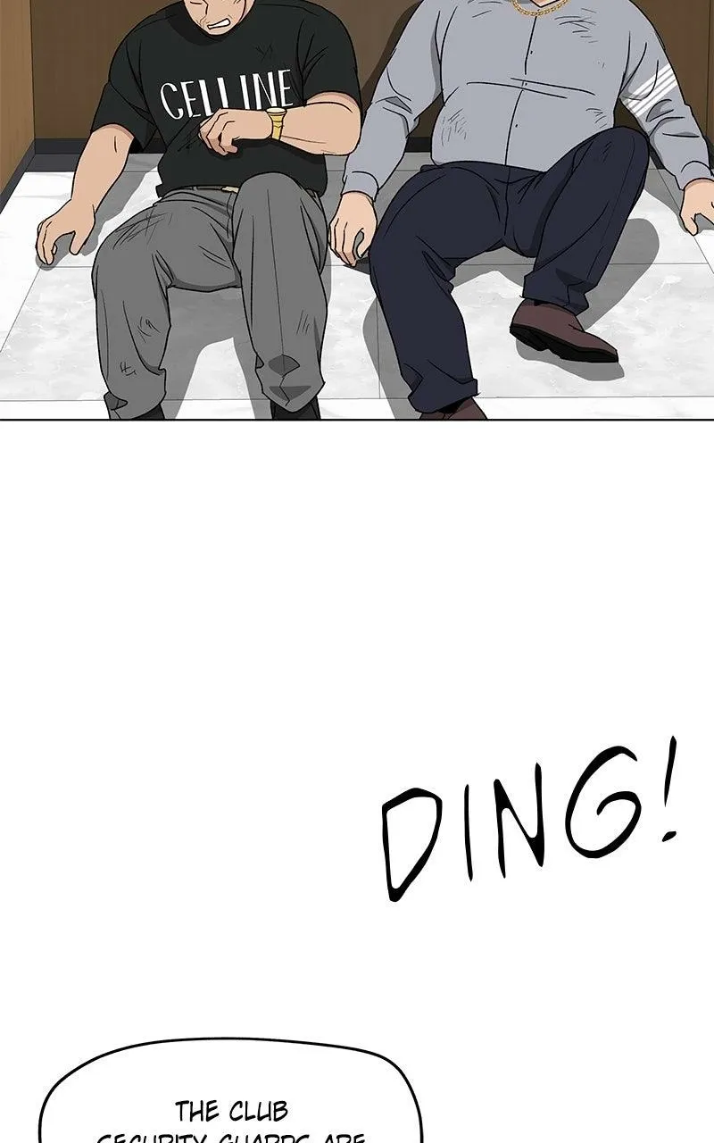 Read Insaengnaekkeo chapter 39 image 66 on Lezhin