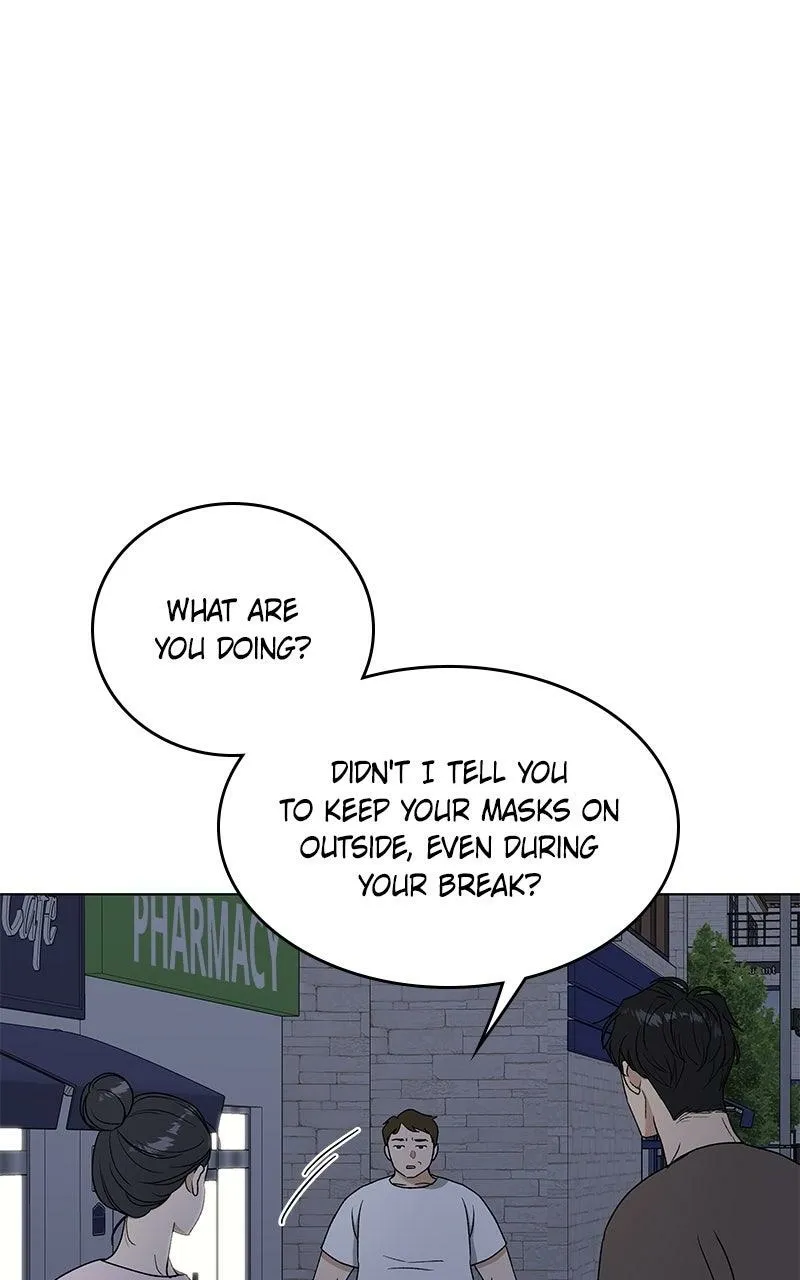 Read Insaengnaekkeo chapter 39 image 7 on Lezhin