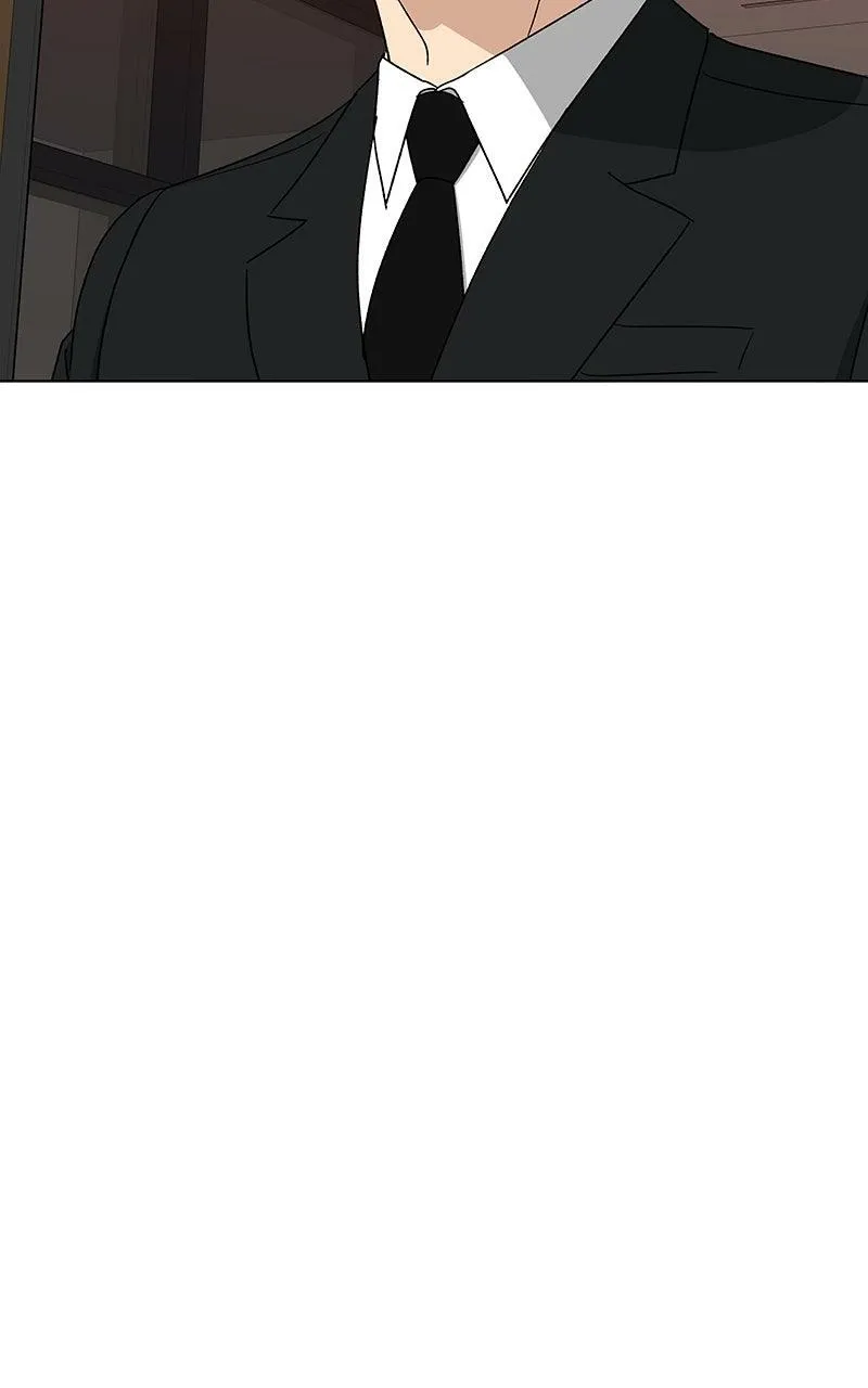 Read Insaengnaekkeo chapter 39 image 72 on Lezhin