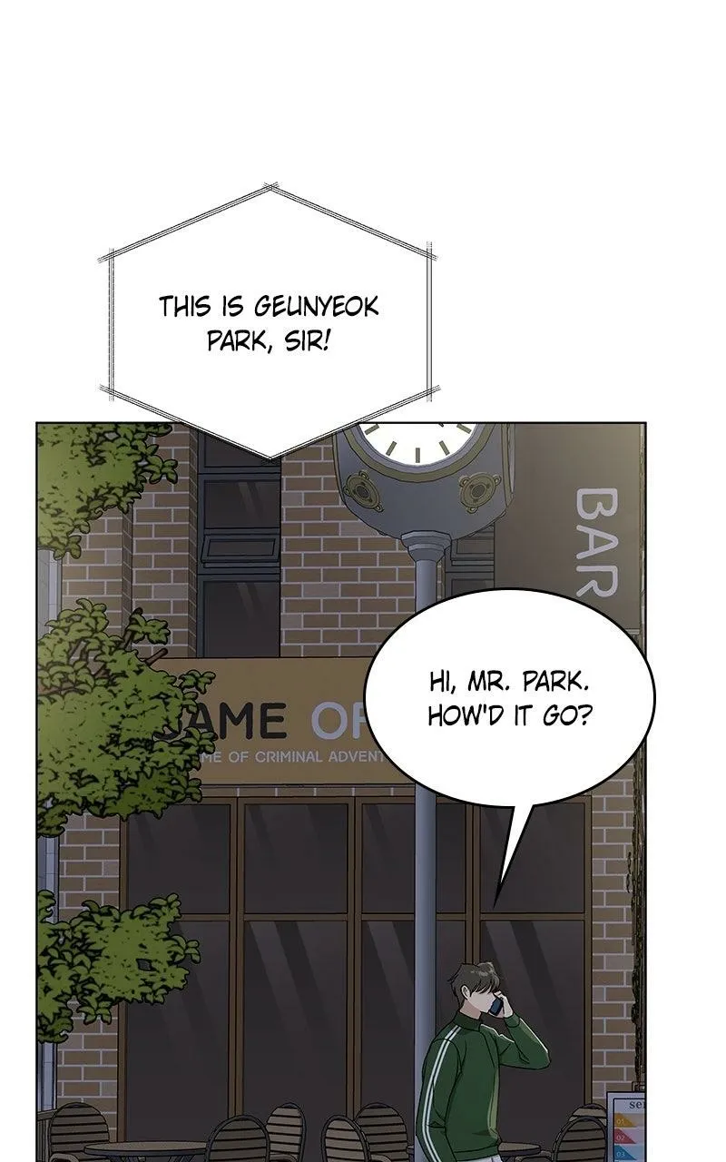 Read Insaengnaekkeo chapter 39 image 73 on Lezhin