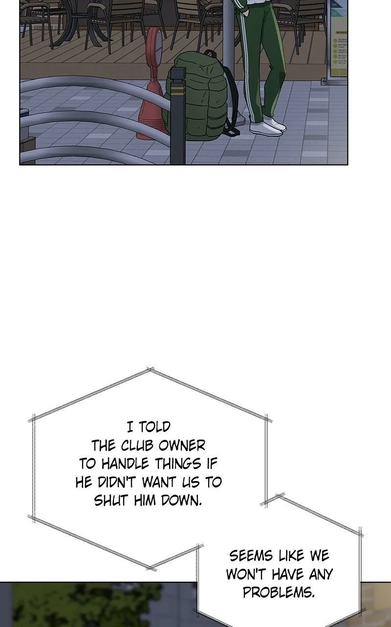 Read Insaengnaekkeo chapter 39 image 74 on Lezhin