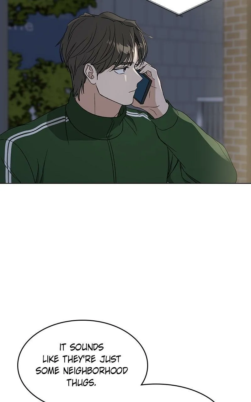 Read Insaengnaekkeo chapter 39 image 75 on Lezhin