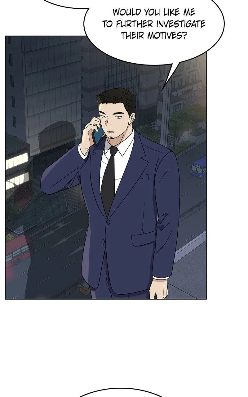Read Insaengnaekkeo chapter 39 image 76 on Lezhin