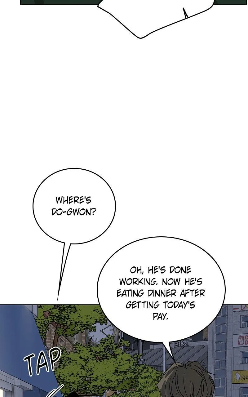 Read Insaengnaekkeo chapter 39 image 78 on Lezhin