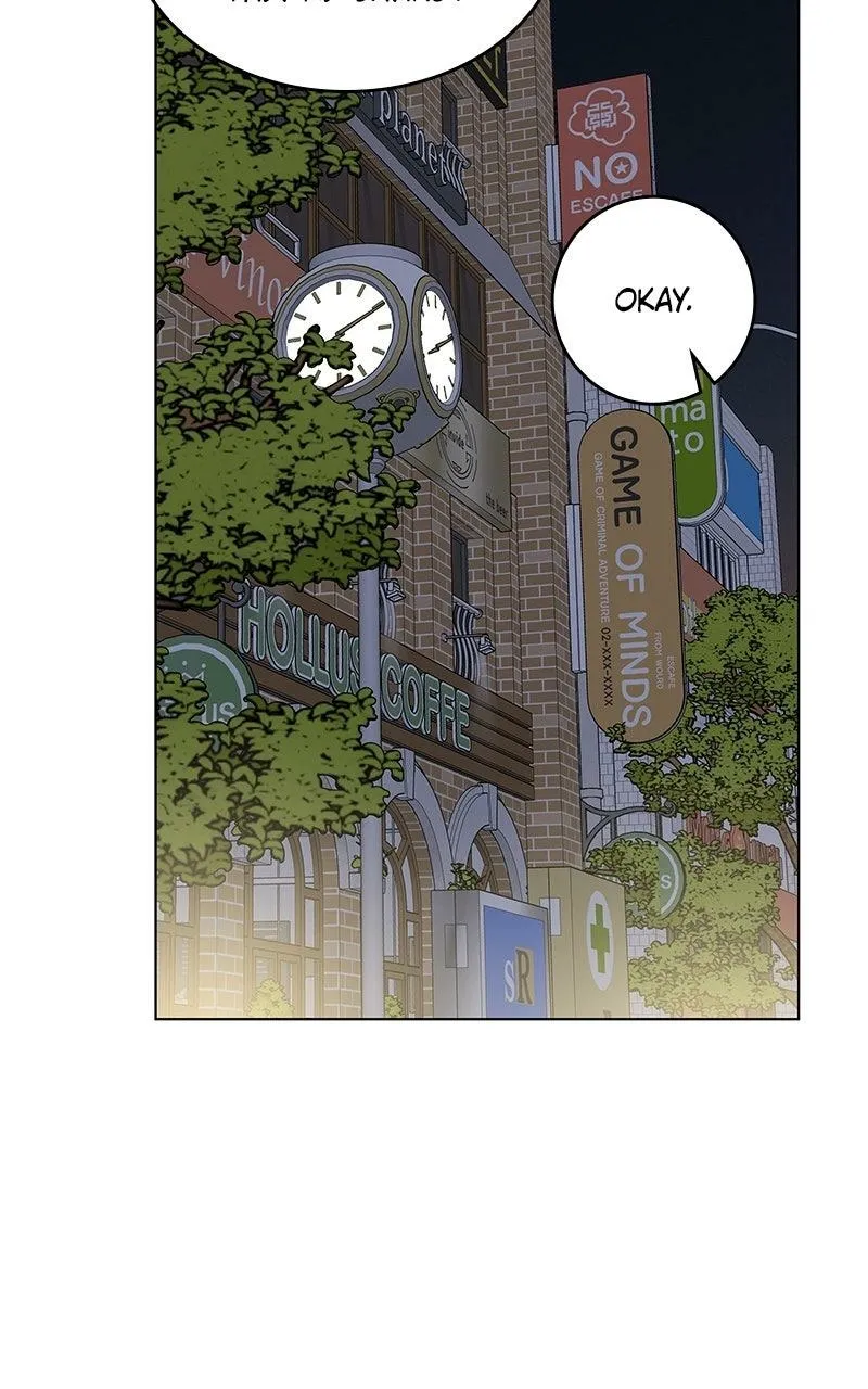 Read Insaengnaekkeo chapter 39 image 80 on Lezhin