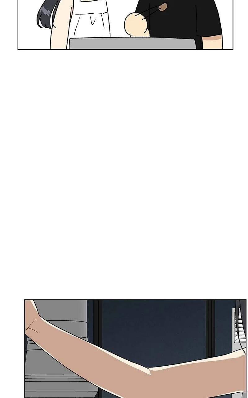 Read Insaengnaekkeo chapter 39 image 85 on Lezhin