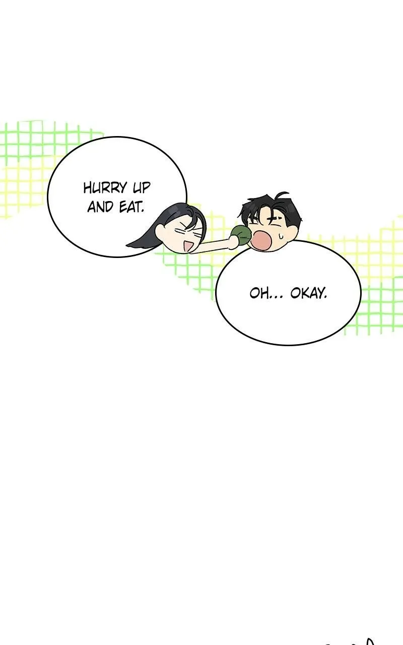 Read Insaengnaekkeo chapter 39 image 88 on Lezhin