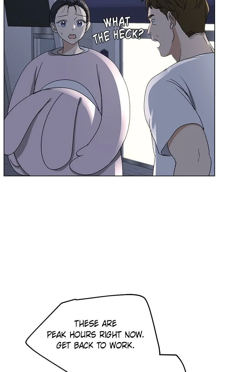Read Insaengnaekkeo chapter 39 image 9 on Lezhin
