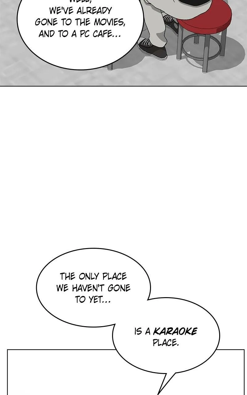 Read Insaengnaekkeo chapter 39 image 94 on Lezhin