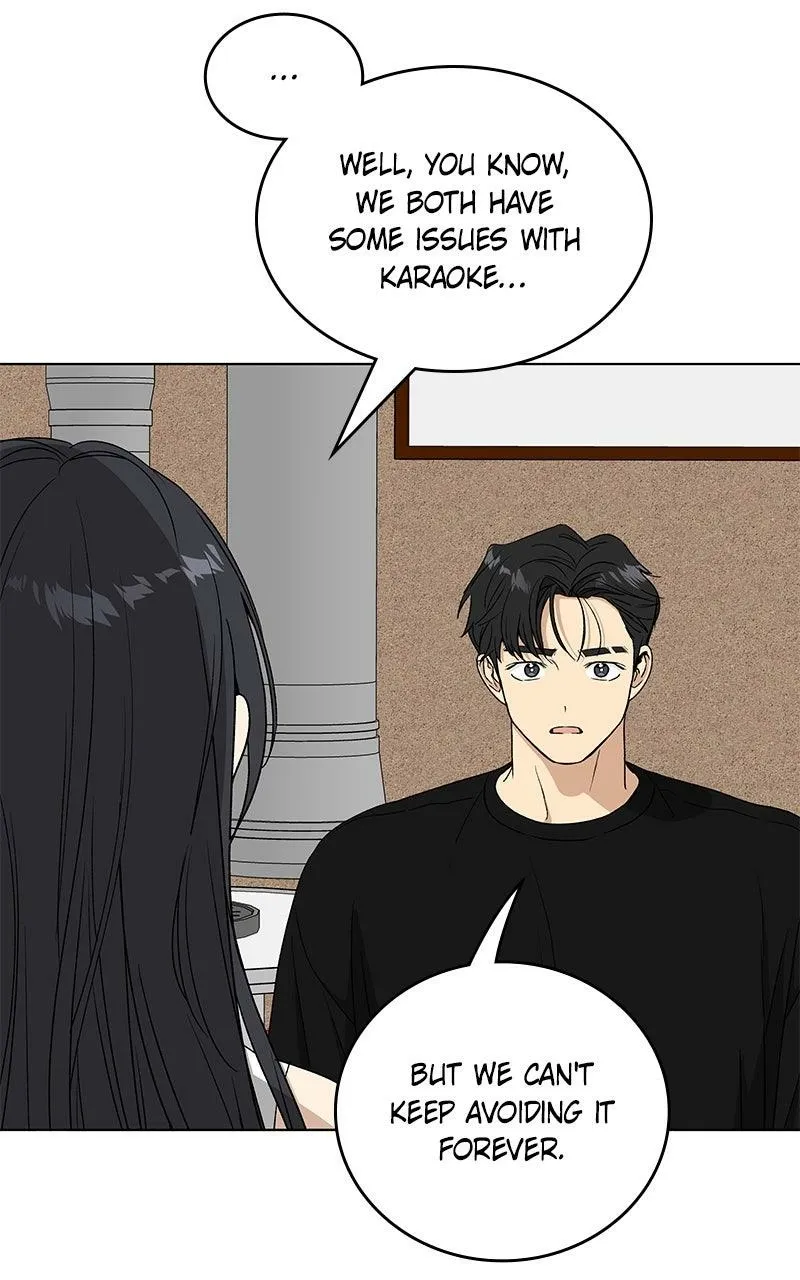 Read Insaengnaekkeo chapter 39 image 96 on Lezhin