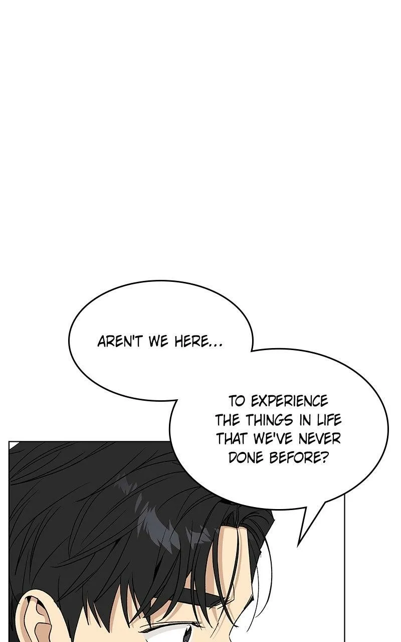 Read Insaengnaekkeo chapter 39 image 97 on Lezhin