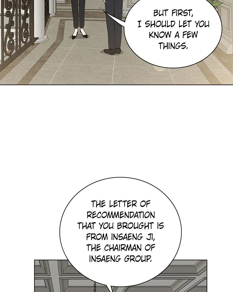 Read Insaengnaekkeo chapter 4 image 1 on Lezhin