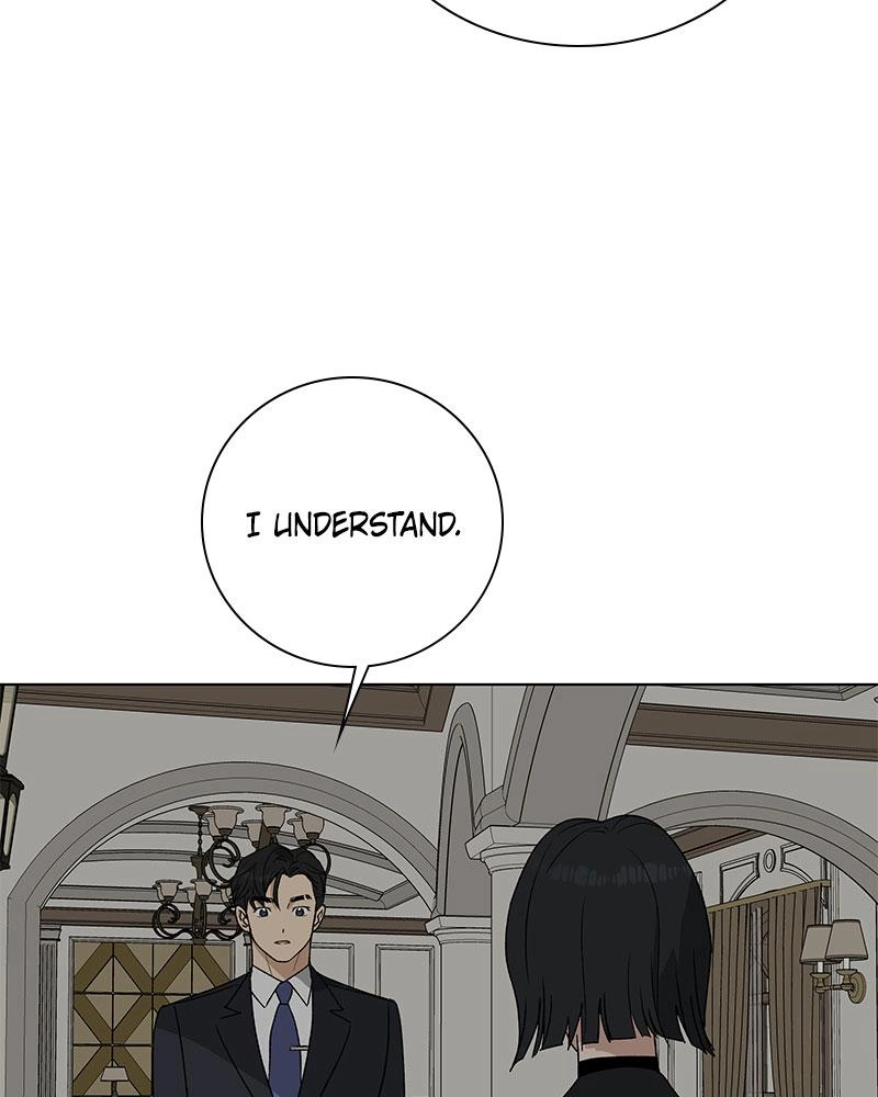 Read Insaengnaekkeo chapter 4 image 10 on Lezhin