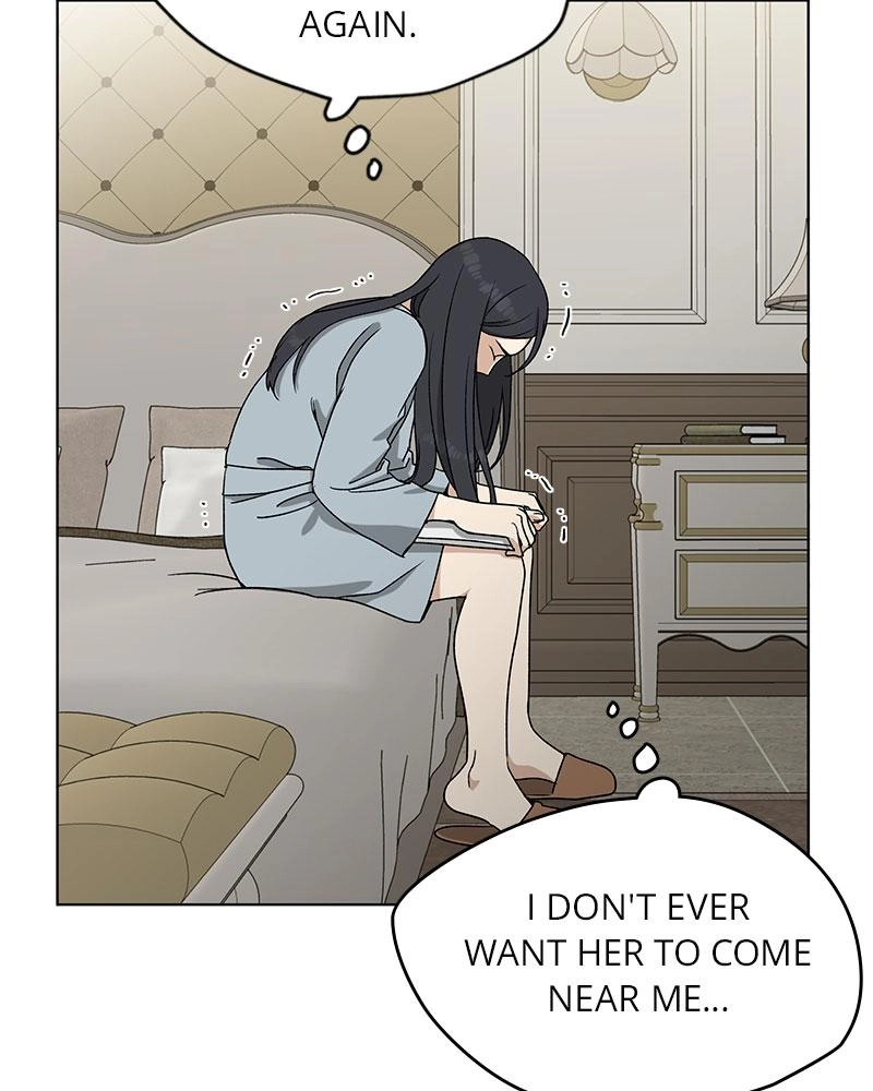 Read Insaengnaekkeo chapter 4 image 107 on Lezhin