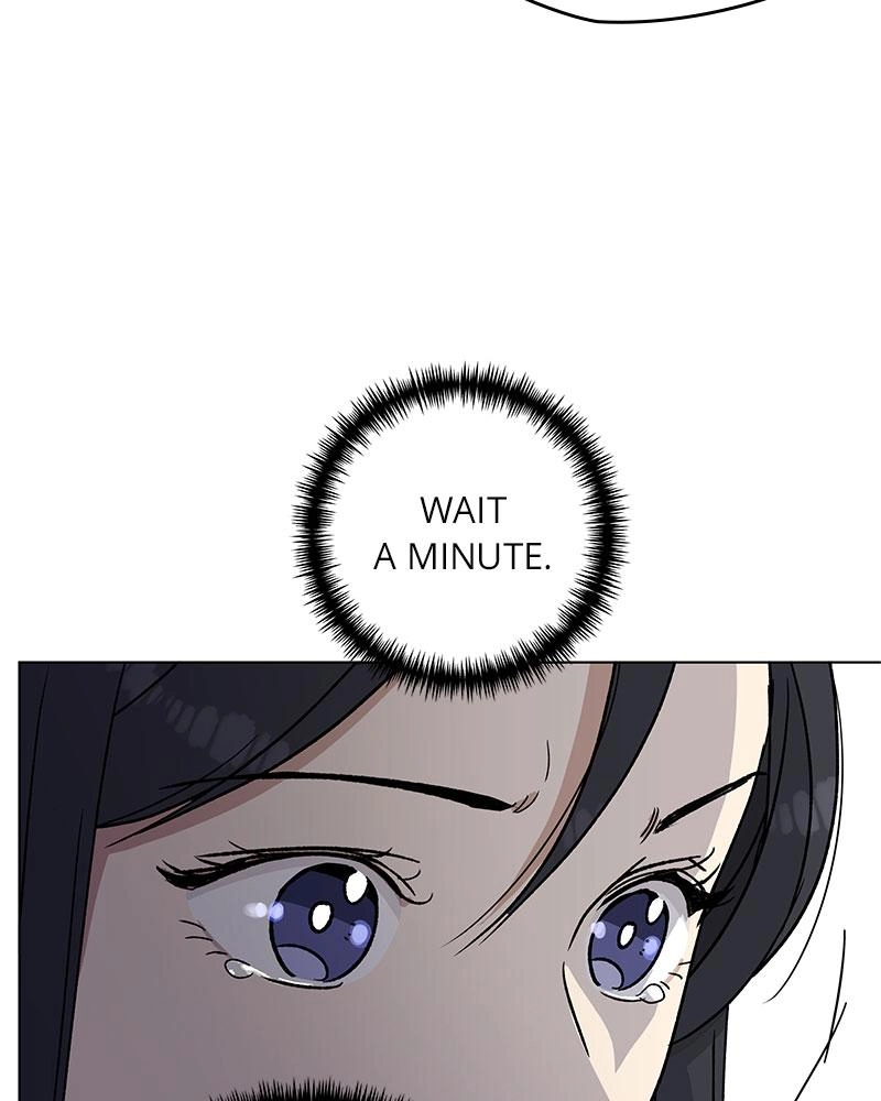 Read Insaengnaekkeo chapter 4 image 108 on Lezhin