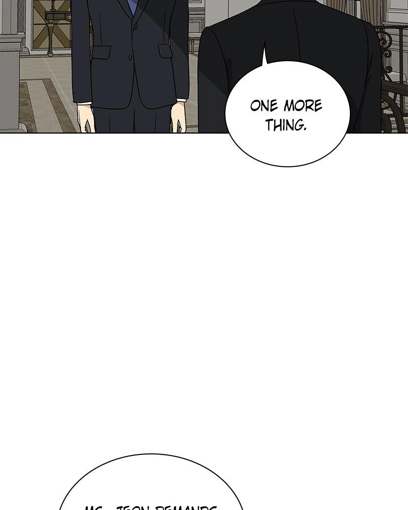 Read Insaengnaekkeo chapter 4 image 11 on Lezhin