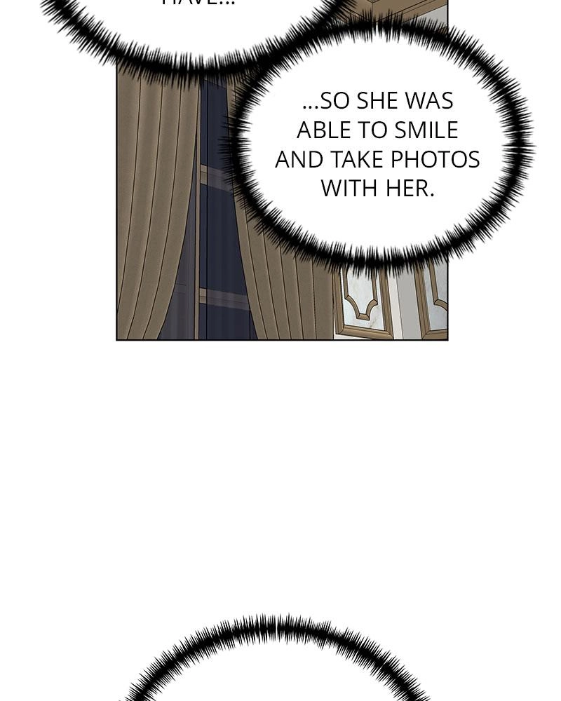 Read Insaengnaekkeo chapter 4 image 110 on Lezhin