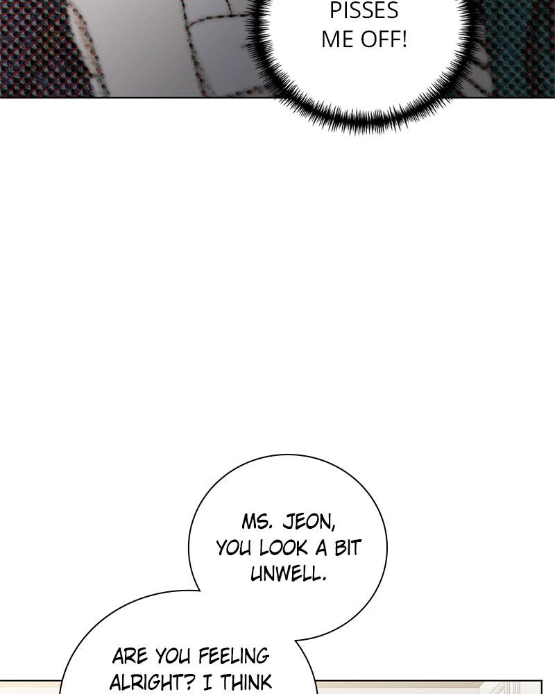 Read Insaengnaekkeo chapter 4 image 112 on Lezhin
