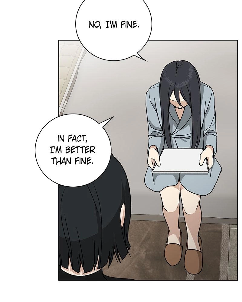 Read Insaengnaekkeo chapter 4 image 114 on Lezhin