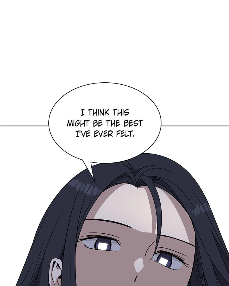 Read Insaengnaekkeo chapter 4 image 115 on Lezhin