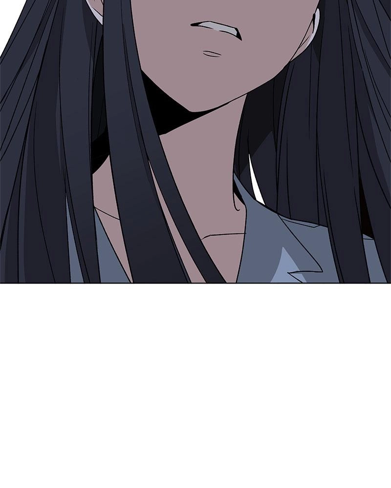 Read Insaengnaekkeo chapter 4 image 116 on Lezhin