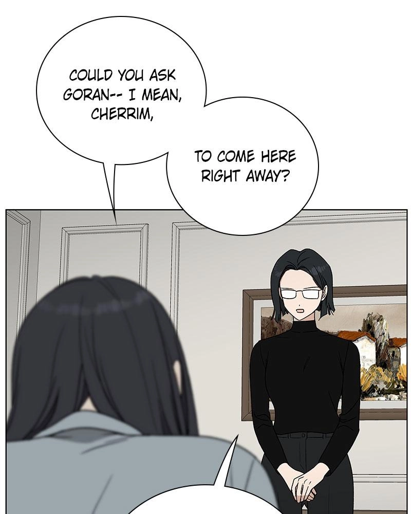 Read Insaengnaekkeo chapter 4 image 117 on Lezhin