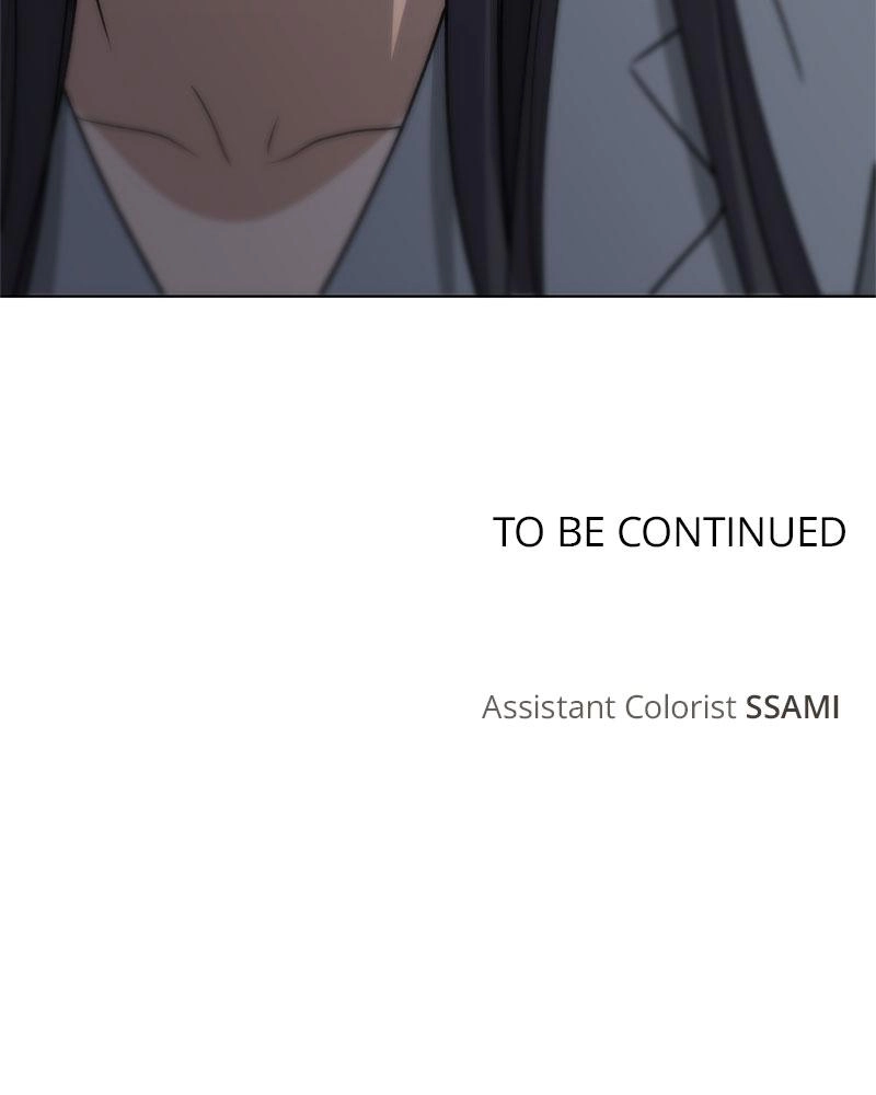 Read Insaengnaekkeo chapter 4 image 124 on Lezhin