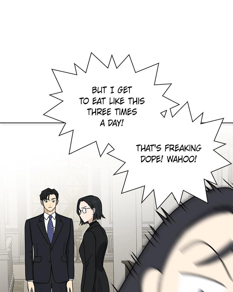 Read Insaengnaekkeo chapter 4 image 16 on Lezhin