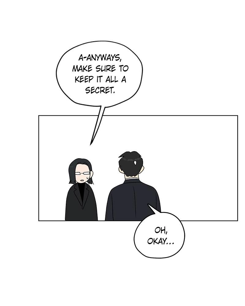 Read Insaengnaekkeo chapter 4 image 18 on Lezhin