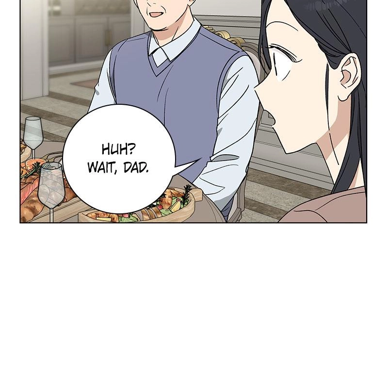 Read Insaengnaekkeo chapter 4 image 23 on Lezhin
