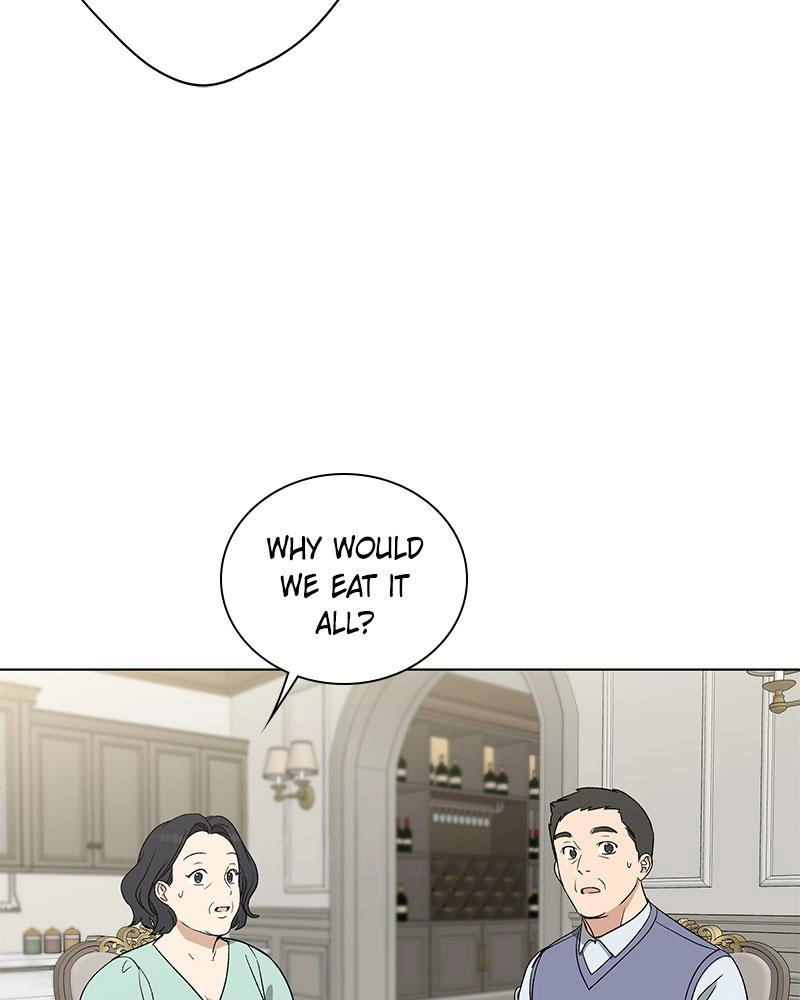 Read Insaengnaekkeo chapter 4 image 29 on Lezhin