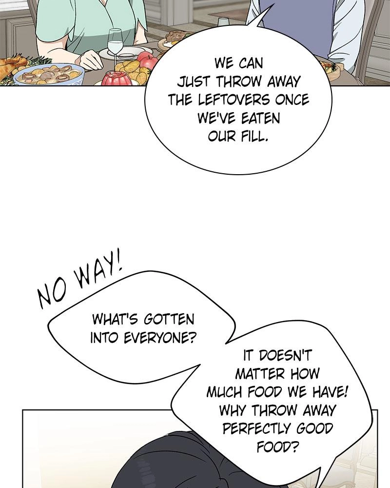 Read Insaengnaekkeo chapter 4 image 30 on Lezhin
