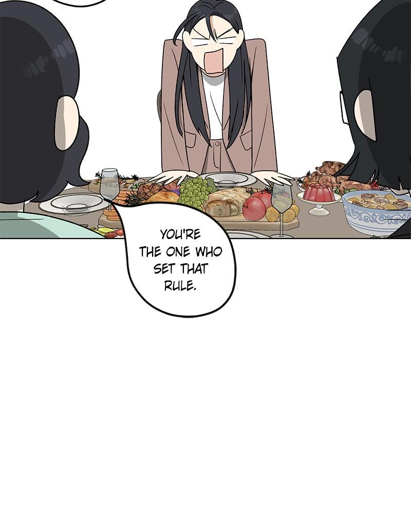 Read Insaengnaekkeo chapter 4 image 35 on Lezhin