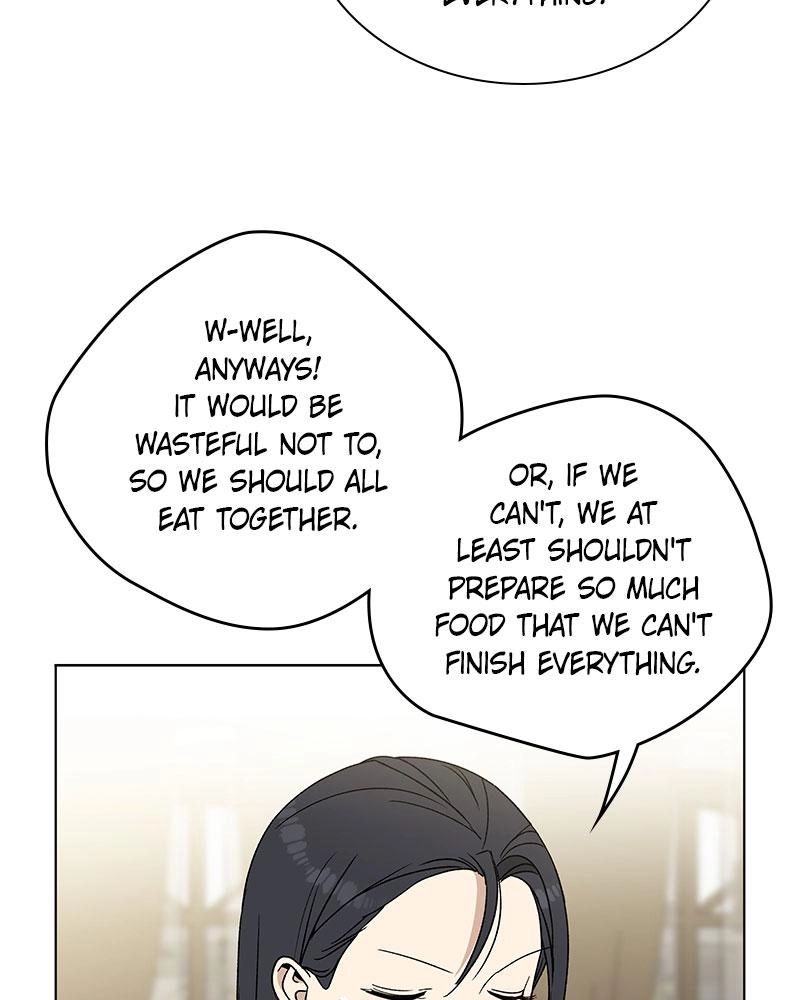Read Insaengnaekkeo chapter 4 image 37 on Lezhin