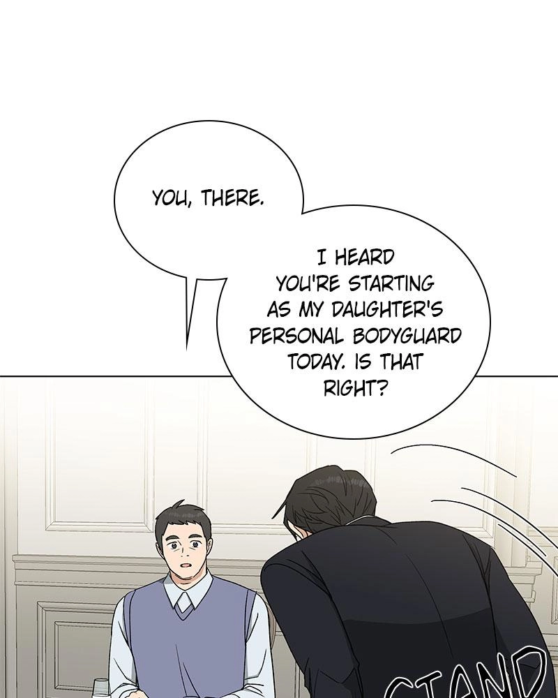 Read Insaengnaekkeo chapter 4 image 39 on Lezhin