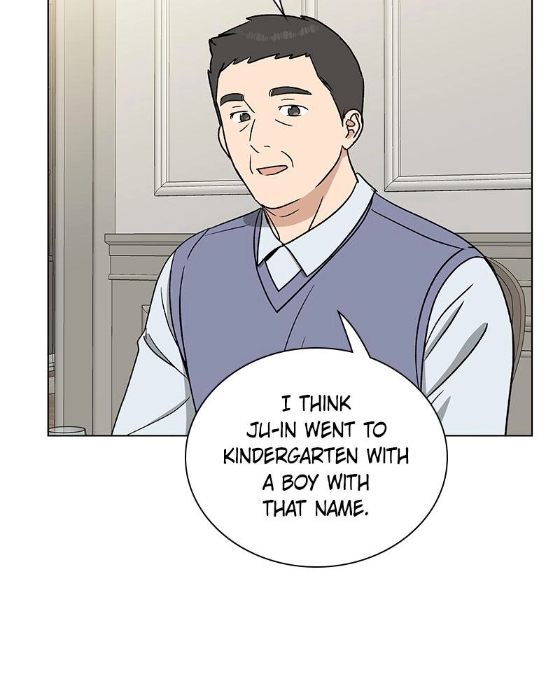 Read Insaengnaekkeo chapter 4 image 41 on Lezhin
