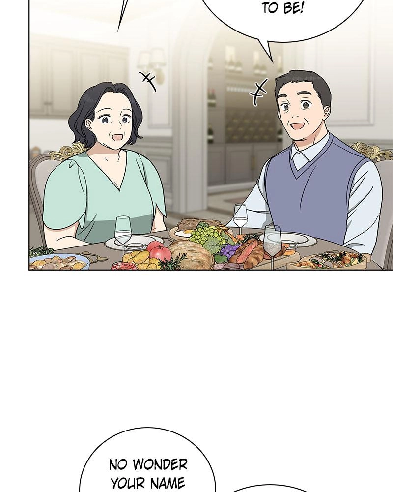 Read Insaengnaekkeo chapter 4 image 45 on Lezhin