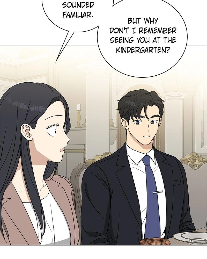 Read Insaengnaekkeo chapter 4 image 46 on Lezhin
