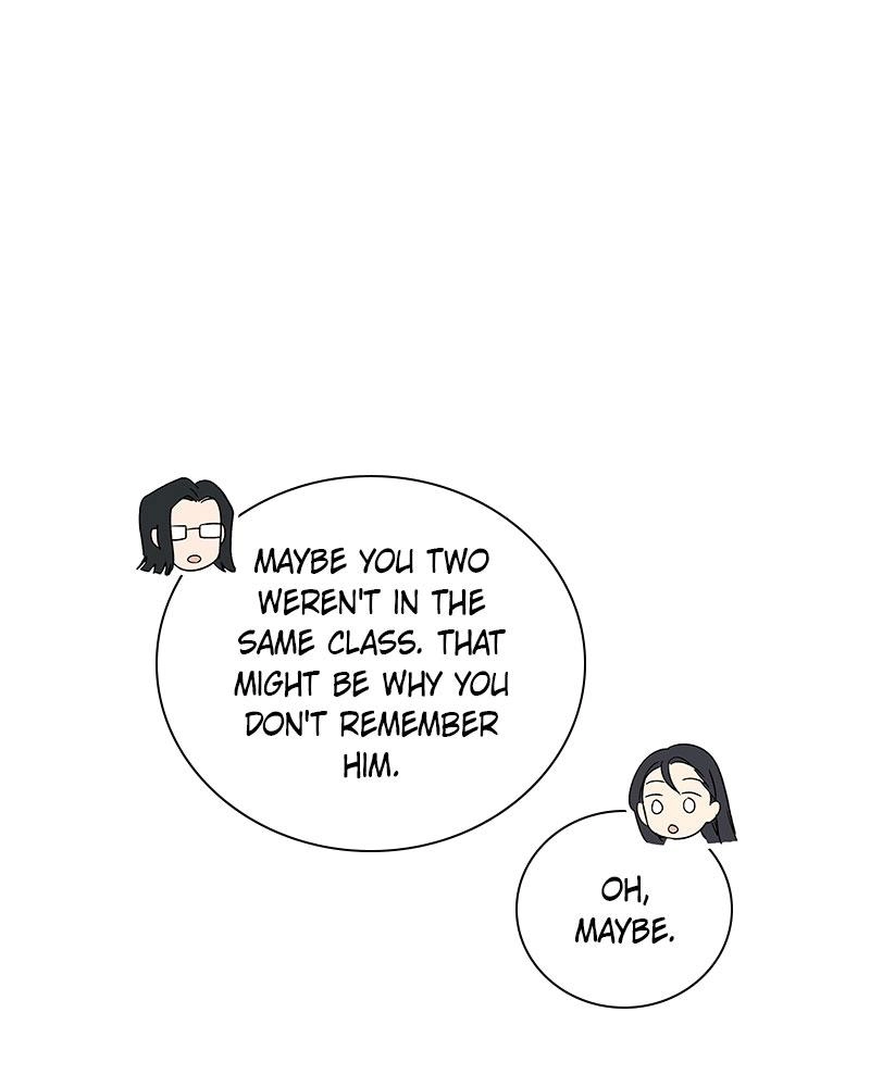 Read Insaengnaekkeo chapter 4 image 47 on Lezhin