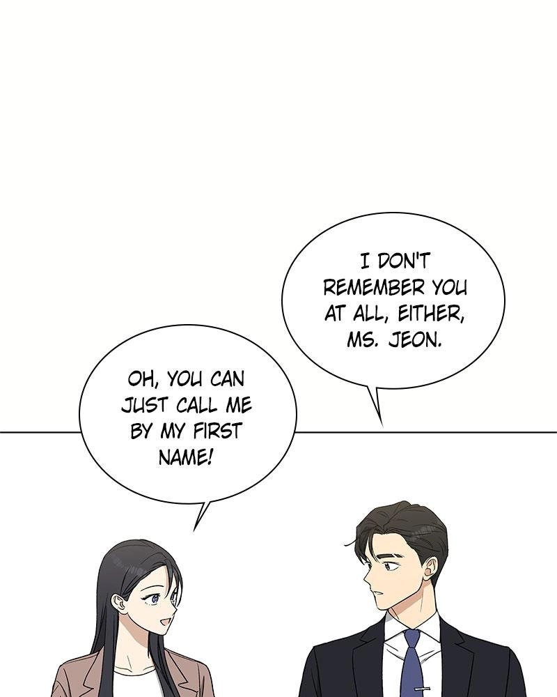 Read Insaengnaekkeo chapter 4 image 48 on Lezhin