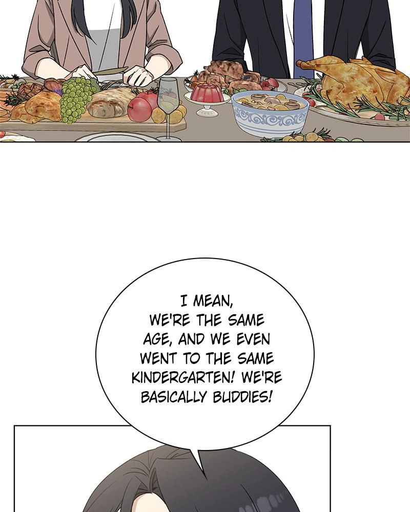 Read Insaengnaekkeo chapter 4 image 49 on Lezhin